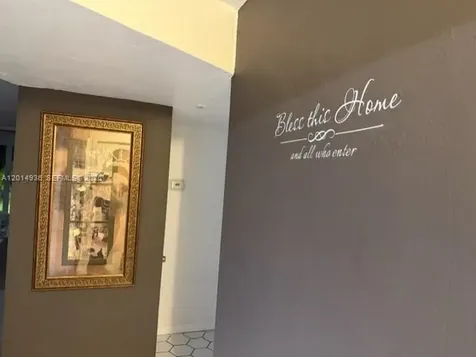 1351 NE 191st Street Miami FL 33179