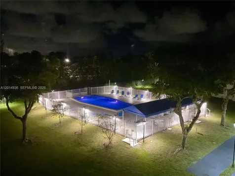 1351 NE 191st Street Miami FL 33179