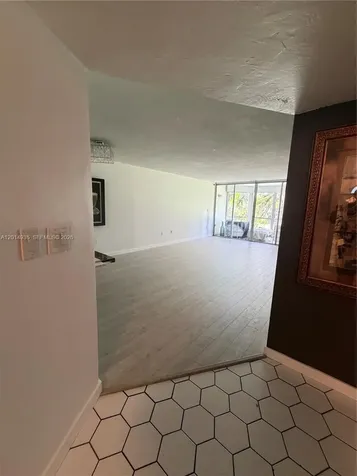 1351 NE 191st Street Miami FL 33179