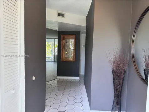1351 NE 191st Street Miami FL 33179