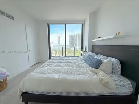 121 NE 34th Street Miami FL 33137