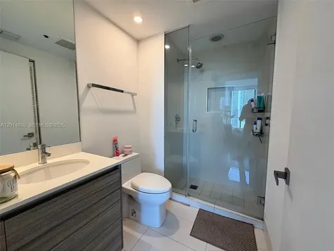 121 NE 34th Street Miami FL 33137