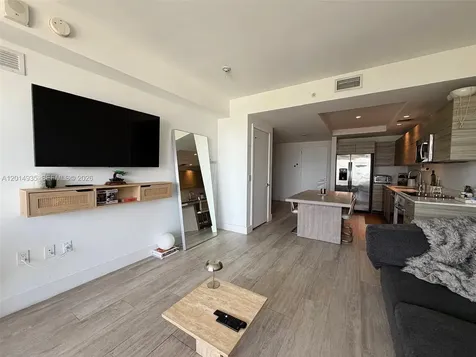 121 NE 34th Street Miami FL 33137