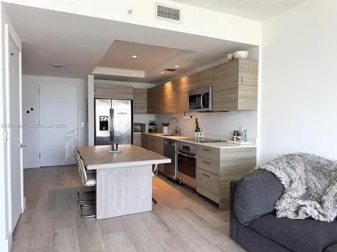 121 NE 34th Street Miami FL 33137