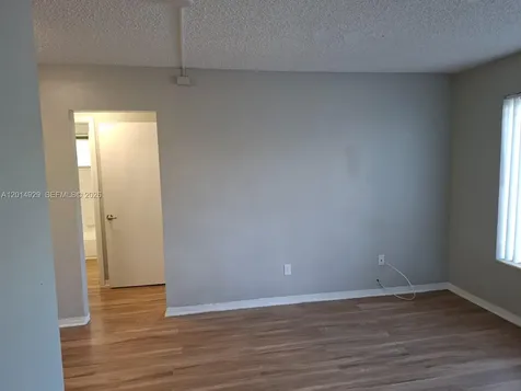 13025 Emerald Drive North Miami FL 33181