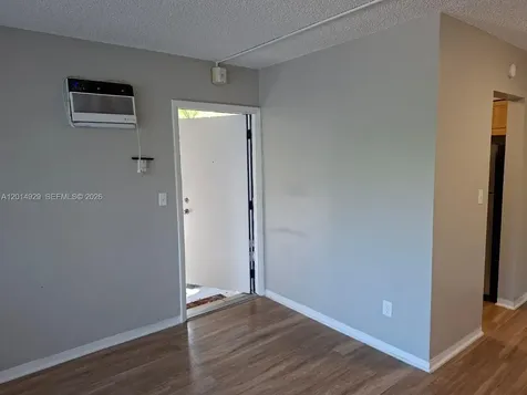 13025 Emerald Drive North Miami FL 33181