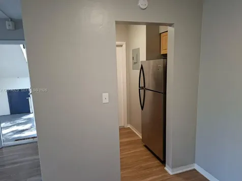 13025 Emerald Drive North Miami FL 33181