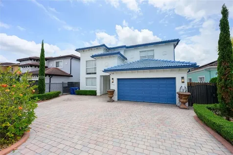 16528 SW 44th Street Miami FL 33185