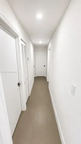 14801 SW 103rd Place Miami FL 33176