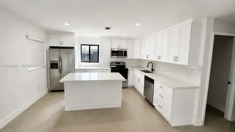 14801 SW 103rd Place Miami FL 33176