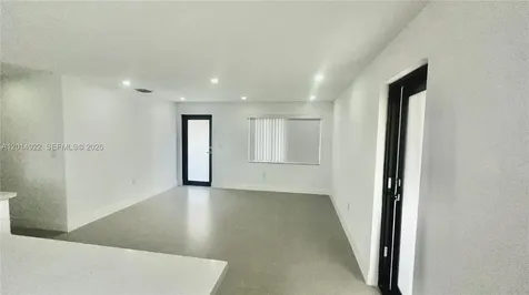14801 SW 103rd Place Miami FL 33176