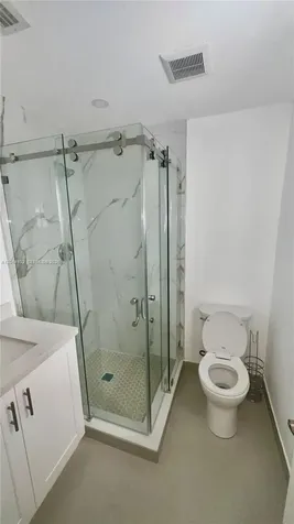 14801 SW 103rd Place Miami FL 33176