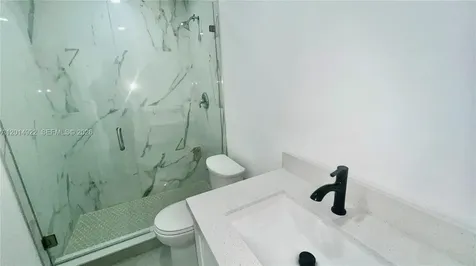 14801 SW 103rd Place Miami FL 33176