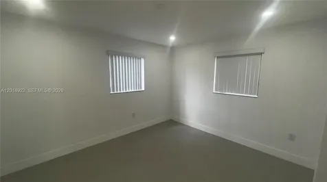 14801 SW 103rd Place Miami FL 33176