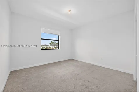 4981 Peacock Way Dania Beach FL 33312