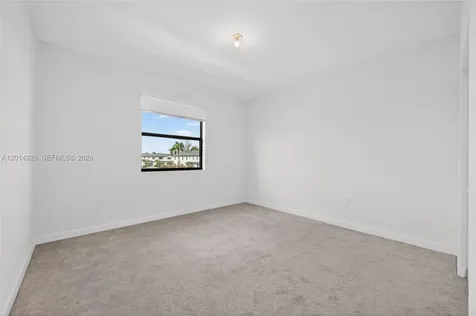 4981 Peacock Way Dania Beach FL 33312