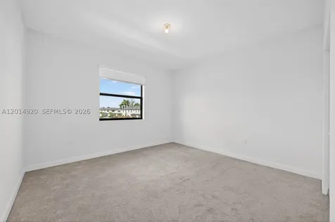 4981 Peacock Way Dania Beach FL 33312