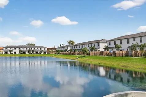 4981 Peacock Way Dania Beach FL 33312