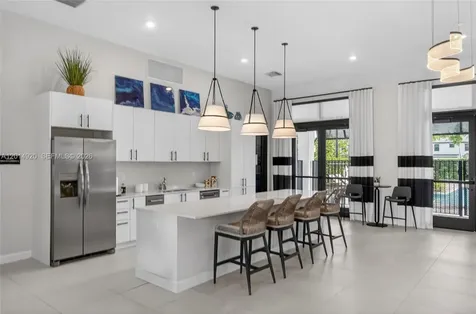4981 Peacock Way Dania Beach FL 33312