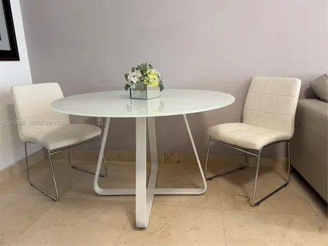 18201 Collins Avenue Sunny Isles Beach FL 33160