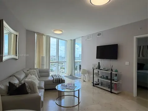 18201 Collins Avenue Sunny Isles Beach FL 33160
