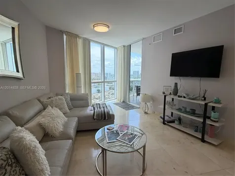 18201 Collins Avenue Sunny Isles Beach FL 33160