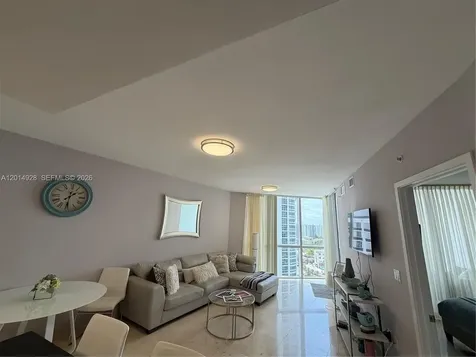 18201 Collins Avenue Sunny Isles Beach FL 33160