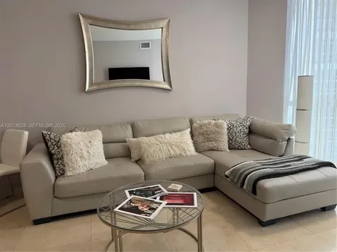 18201 Collins Avenue Sunny Isles Beach FL 33160