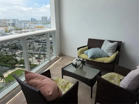 18201 Collins Avenue Sunny Isles Beach FL 33160