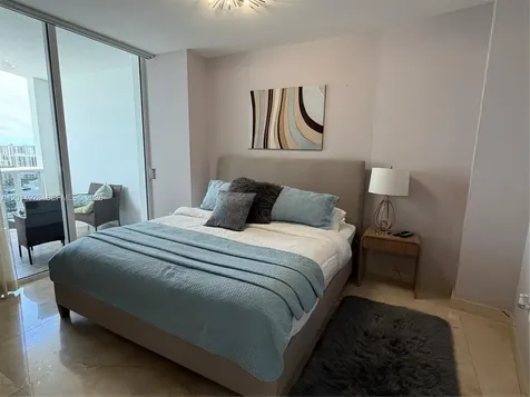 18201 Collins Avenue Sunny Isles Beach FL 33160