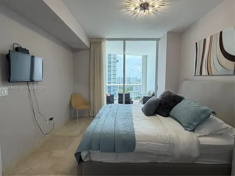 18201 Collins Avenue Sunny Isles Beach FL 33160