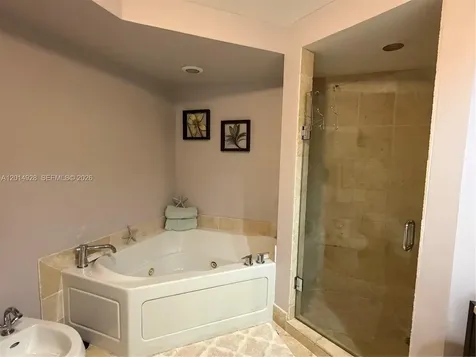 18201 Collins Avenue Sunny Isles Beach FL 33160