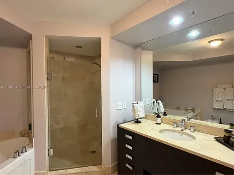 18201 Collins Avenue Sunny Isles Beach FL 33160