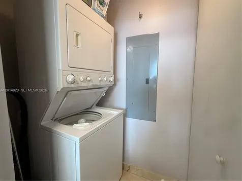 18201 Collins Avenue Sunny Isles Beach FL 33160