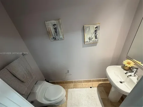 18201 Collins Avenue Sunny Isles Beach FL 33160