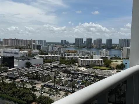 18201 Collins Avenue Sunny Isles Beach FL 33160