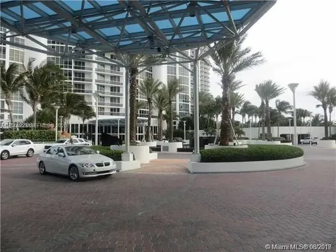 18201 Collins Avenue Sunny Isles Beach FL 33160