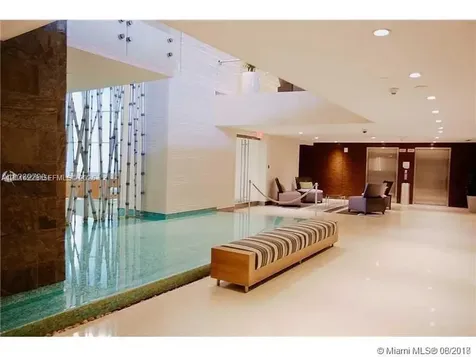 18201 Collins Avenue Sunny Isles Beach FL 33160