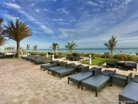 18201 Collins Avenue Sunny Isles Beach FL 33160