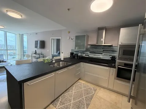 18201 Collins Avenue Sunny Isles Beach FL 33160