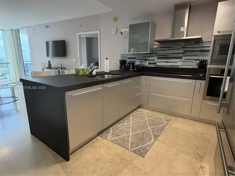 18201 Collins Avenue Sunny Isles Beach FL 33160