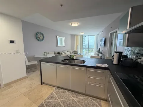 18201 Collins Avenue Sunny Isles Beach FL 33160