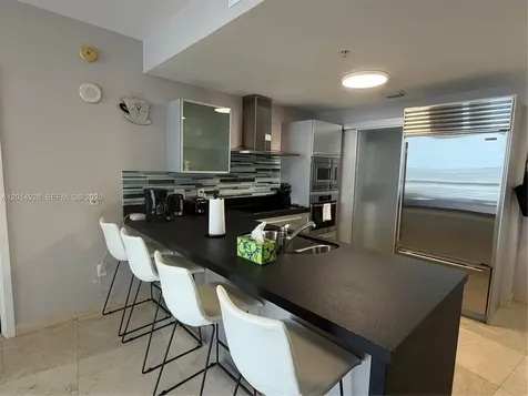 18201 Collins Avenue Sunny Isles Beach FL 33160