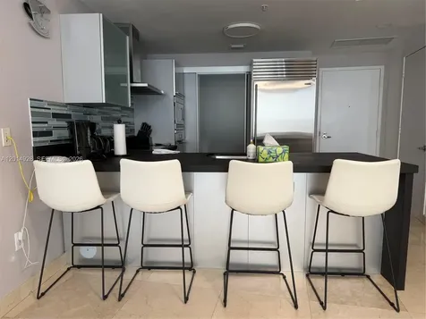 18201 Collins Avenue Sunny Isles Beach FL 33160
