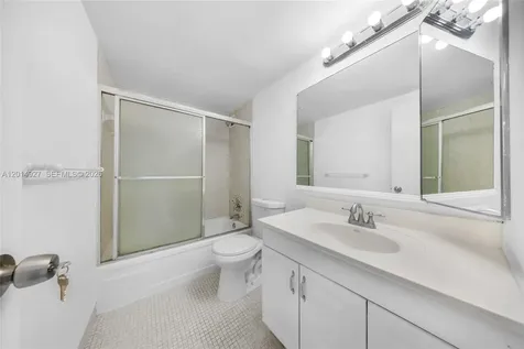 1865 79th Street Causeway North Bay Village FL 33141