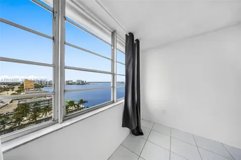 1865 79th Street Causeway North Bay Village FL 33141