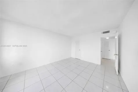1865 79th Street Causeway North Bay Village FL 33141