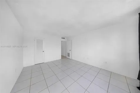 1865 79th Street Causeway North Bay Village FL 33141