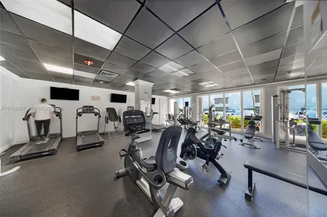 1865 79th Street Causeway North Bay Village FL 33141
