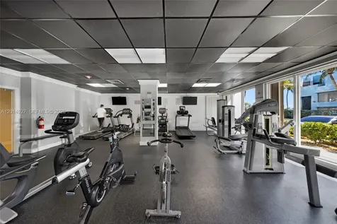 1865 79th Street Causeway North Bay Village FL 33141